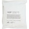 Foothill Farms Reduced Sodium Add Water Chili Seasoning Mix 8.05 oz. Packet, PK6 V417-AI190 - alternate 4